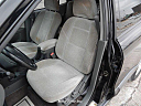Thumbnail image of 2006 Hyundai SANTA FE at Moto Zone Inc.