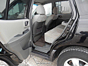 Thumbnail image of 2006 Hyundai SANTA FE at Moto Zone Inc.