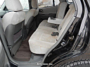 Thumbnail image of 2006 Hyundai SANTA FE at Moto Zone Inc.