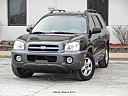 Thumbnail image of 2006 Hyundai SANTA FE at Moto Zone Inc.