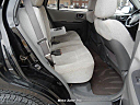 Thumbnail image of 2006 Hyundai SANTA FE at Moto Zone Inc.