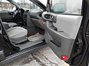 Thumbnail image of 2006 Hyundai SANTA FE at Moto Zone Inc.