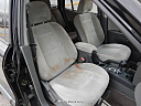 Thumbnail image of 2006 Hyundai SANTA FE at Moto Zone Inc.