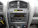 Thumbnail image of 2006 Hyundai SANTA FE at Moto Zone Inc.