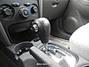 Thumbnail image of 2006 Hyundai SANTA FE at Moto Zone Inc.