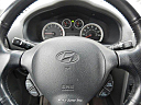 Thumbnail image of 2006 Hyundai SANTA FE at Moto Zone Inc.