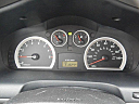Thumbnail image of 2006 Hyundai SANTA FE at Moto Zone Inc.