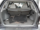 Thumbnail image of 2006 Hyundai SANTA FE at Moto Zone Inc.