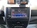 Thumbnail image of 2019 Nissan Versa at Central TX Autos