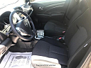 Thumbnail image of 2019 Nissan Versa at Central TX Autos