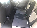 Thumbnail image of 2019 Nissan Versa at Central TX Autos