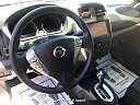 Thumbnail image of 2019 Nissan Versa at Central TX Autos