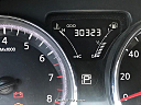Thumbnail image of 2019 Nissan Versa at Central TX Autos
