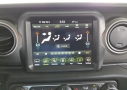 2023 Jeep Wrangler Willys at Don Nester Chevrolet