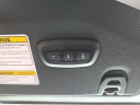 Thumbnail image of 2023 Jeep Wrangler at Don Nester Chevrolet