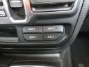 Thumbnail image of 2023 Jeep Wrangler at Don Nester Chevrolet