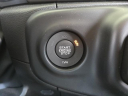 Thumbnail image of 2023 Jeep Wrangler at Don Nester Chevrolet