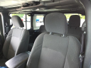 Thumbnail image of 2023 Jeep Wrangler at Don Nester Chevrolet