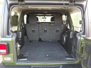 Thumbnail image of 2023 Jeep Wrangler at Don Nester Chevrolet