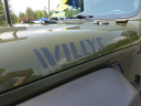 Thumbnail image of 2023 Jeep Wrangler at Don Nester Chevrolet