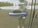Thumbnail image of 2023 Jeep Wrangler at Don Nester Chevrolet