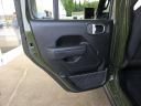 Thumbnail image of 2023 Jeep Wrangler at Don Nester Chevrolet
