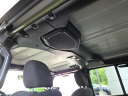 Thumbnail image of 2023 Jeep Wrangler at Don Nester Chevrolet