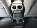 Thumbnail image of 2023 Jeep Wrangler at Don Nester Chevrolet
