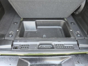 Thumbnail image of 2023 Jeep Wrangler at Don Nester Chevrolet