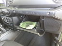 Thumbnail image of 2023 Jeep Wrangler at Don Nester Chevrolet