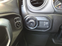 Thumbnail image of 2023 Jeep Wrangler at Don Nester Chevrolet