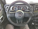Thumbnail image of 2023 Jeep Wrangler at Don Nester Chevrolet