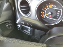 Thumbnail image of 2023 Jeep Wrangler at Don Nester Chevrolet