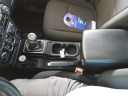 Thumbnail image of 2023 Jeep Wrangler at Don Nester Chevrolet