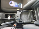 Thumbnail image of 2023 Jeep Wrangler at Don Nester Chevrolet