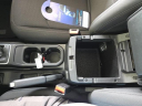 Thumbnail image of 2023 Jeep Wrangler at Don Nester Chevrolet