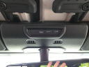 Thumbnail image of 2023 Jeep Wrangler at Don Nester Chevrolet