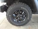 Thumbnail image of 2023 Jeep Wrangler at Don Nester Chevrolet