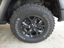 Thumbnail image of 2023 Jeep Wrangler at Don Nester Chevrolet