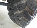 Thumbnail image of 2023 Jeep Wrangler at Don Nester Chevrolet