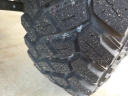 Thumbnail image of 2023 Jeep Wrangler at Don Nester Chevrolet