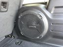 Thumbnail image of 2023 Jeep Wrangler at Don Nester Chevrolet