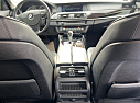 Thumbnail image of 2013 BMW 5 Series at Miller Automotive, Inc.