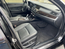 Thumbnail image of 2013 BMW 5 Series at Miller Automotive, Inc.