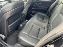 Thumbnail image of 2013 BMW 5 Series at Miller Automotive, Inc.