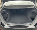 Thumbnail image of 2013 BMW 5 Series at Miller Automotive, Inc.
