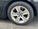 Thumbnail image of 2013 BMW 5 Series at Miller Automotive, Inc.
