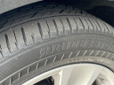 Thumbnail image of 2013 BMW 5 Series at Miller Automotive, Inc.