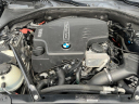 Thumbnail image of 2013 BMW 5 Series at Miller Automotive, Inc.