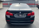 Thumbnail image of 2013 BMW 5 Series at Miller Automotive, Inc.